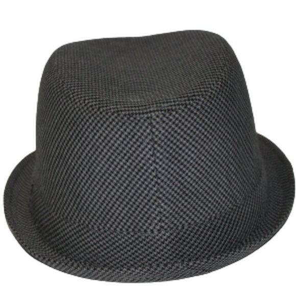 - Free Authority - Hat - L/XL - Picture 4 of 8